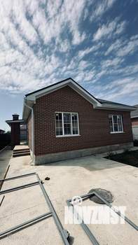 Дом 92м², 1-этажный, участок 5 сот.