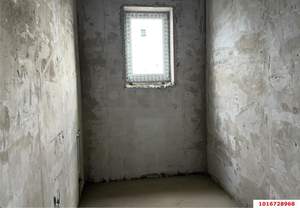 Дом 152м², 2-этажный, участок 4 сот.