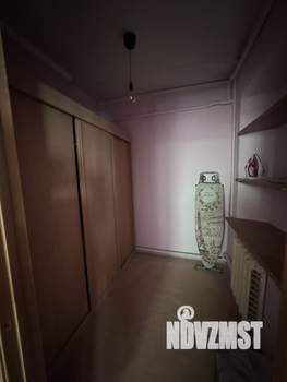 Дом 52м², 1-этажный, участок 2 сот.