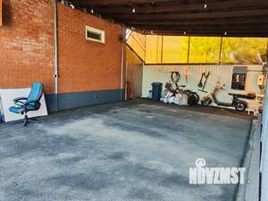 Дом 150м², 2-этажный, участок 4 сот.