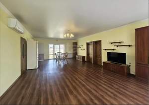 Дом 90м², 1-этажный, участок 4 сот.