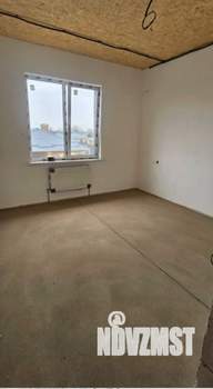 Дом 127м², 2-этажный, участок 5 сот.