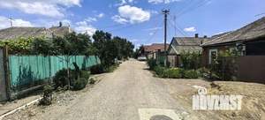 Дом 171м², 2-этажный, участок 4 сот.