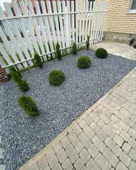 Дом 96м², 2-этажный, участок 2 сот.