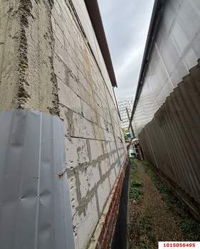 Дом 214м², 3-этажный, участок 6 сот.