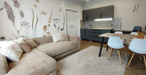 Дом 102м², 1-этажный, участок 4 сот.