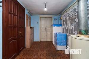 Дом 71м², 1-этажный, участок 4 сот.