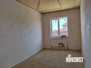 Коттедж 120м², 2-этажный, участок 3 сот.