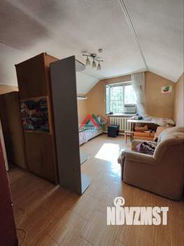 Дом 315м², 2-этажный, участок 7 сот.