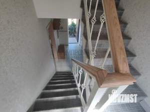 Дом 86м², 2-этажный, участок 3 сот.