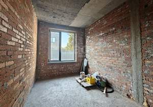 Дом 135м², 2-этажный, участок 3 сот.