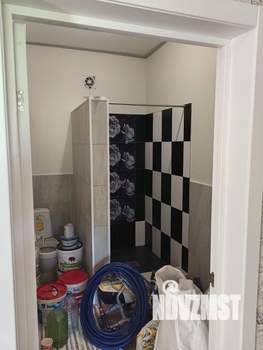 Дом 95м², 1-этажный, участок 6 сот.