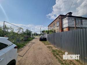 Дача 64м², 1-этажный, участок 4 сот.