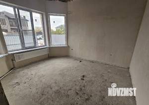 Дом 100м², 1-этажный, участок 4 сот.