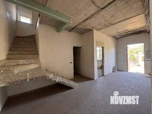 Дом 287м², 2-этажный, участок 6 сот.