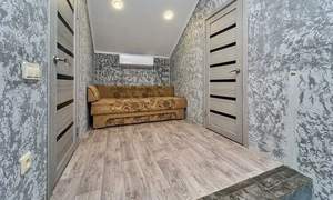 Дом 110м², 2-этажный, участок 3 сот.