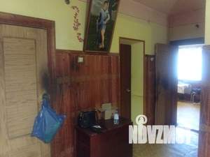 Дом 182м², 2-этажный, участок 7 сот.