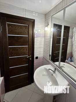 Дом 45м², 1-этажный, участок 3 сот.