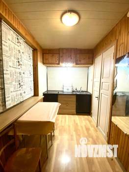 Дом 89м², 1-этажный, участок 10 сот.