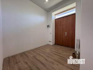 Дом 137м², 2-этажный, участок 3 сот.