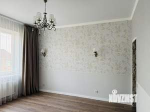 Дом 115м², 1-этажный, участок 5 сот.