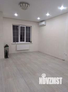 Дом 142м², 2-этажный, участок 3 сот.