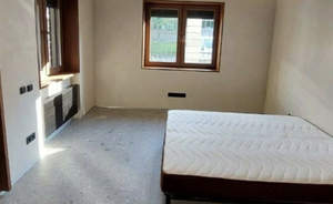 Дом 126м², 2-этажный, участок 6 сот.