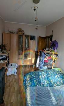 Дом 106м², 2-этажный, участок 3 сот.