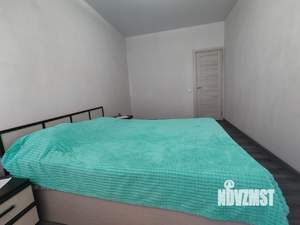 Дом 100м², 2-этажный, участок 3 сот.