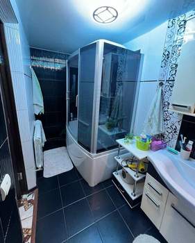 Дом 135м², 2-этажный, участок 4 сот.