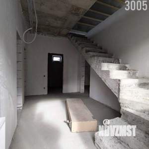 Дом 125м², 2-этажный, участок 4 сот.