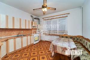 Дом 143м², 2-этажный, участок 10 сот.