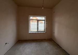 Дом 100м², 1-этажный, участок 4 сот.