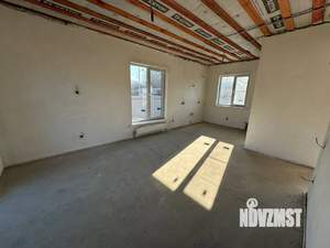 Дом 80м², 1-этажный, участок 6 сот.