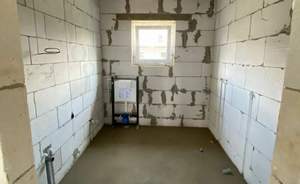 Дом 103м², 1-этажный, участок 5 сот.