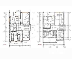 Дом 320м², 2-этажный, участок 8 сот.