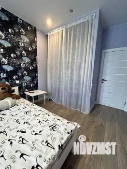 Дом 160м², 1-этажный, участок 8 сот.