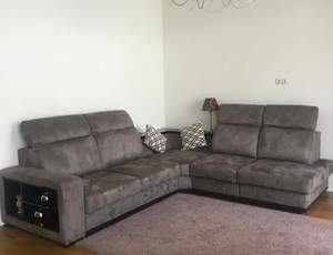 Дом 146м², 2-этажный, участок 2 сот.