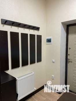 Дом 143м², 1-этажный, участок 14 сот.