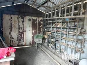 Дом 67м², 2-этажный, участок 8 сот.