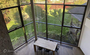 Дом 325м², 2-этажный, участок 8 сот.