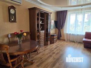 Дом 278м², 2-этажный, участок 10 сот.