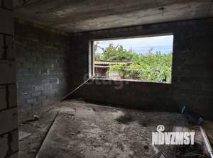 Дом 96м², 2-этажный, участок 6 сот.