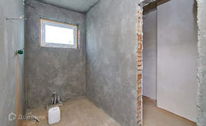 Дом 106м², 2-этажный, участок 4 сот.