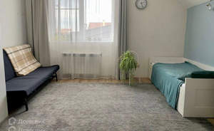 Дом 160м², 2-этажный, участок 6 сот.