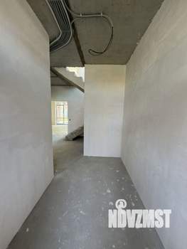 Дом 140м², 2-этажный, участок 5 сот.