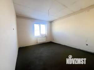 Коттедж 120м², 1-этажный, участок 4 сот.