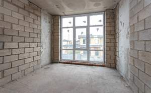 Дом 123м², 2-этажный, участок 2 сот.