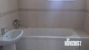 Дом 90м², 1-этажный, участок 4 сот.