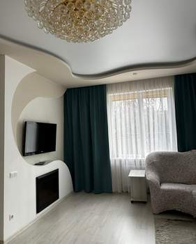 Дом 145м², 2-этажный, участок 6 сот.